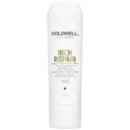 Goldwell Dualsenses Rich Repair Restoring Conditioner