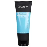 GOSH Argan Oil Conditioner