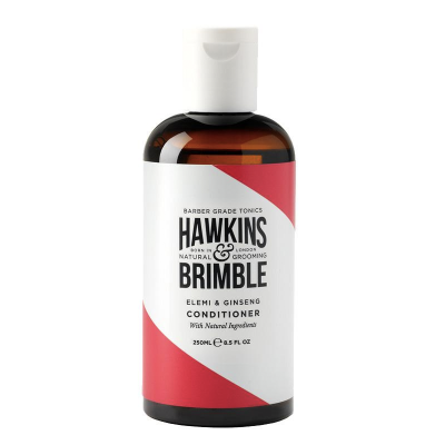 Hawkins & Brimble Conditioner