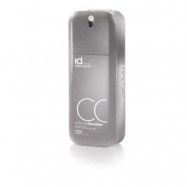 Id Hair Elements – Silver Leave-in Volume balsam