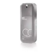 Id Hair Elements – Silver Leave-in Volume balsam (125 ml)
