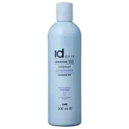 IdHAIR Sensitive Xclusive Everyday Conditioner