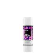 IGK, Mixed Feelings Leave-In Blonde Toning Drops