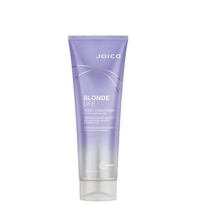 Joico Blonde Life Violet Conditioner 250 ml