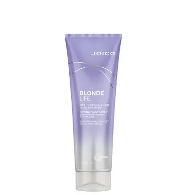 Joico, Blonde Life Violet Conditioner