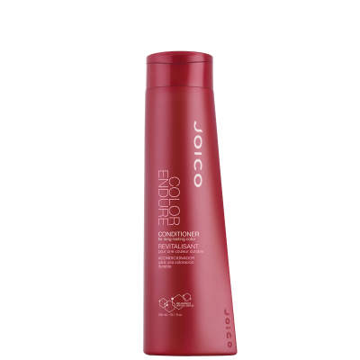 Joico Color Endure Conditioner 300ml