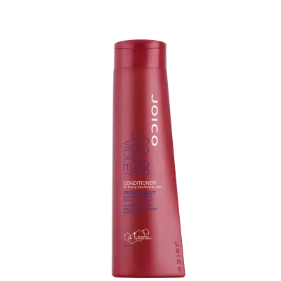 Joico, Color Endure Violet Conditioner