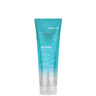 Joico, HydraSplash Hydrating Conditioner