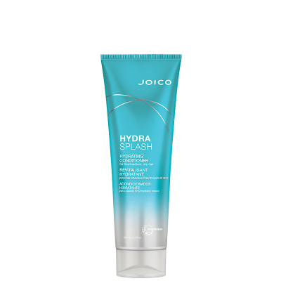 Joico HydraSplash Hydrating Conditioner 250ml