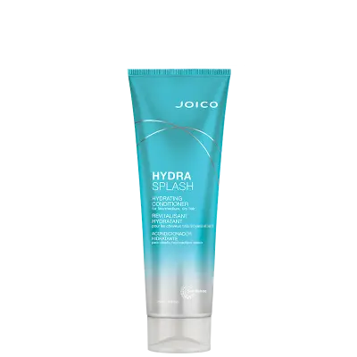 Joico, HydraSplash Hydrating Conditioner