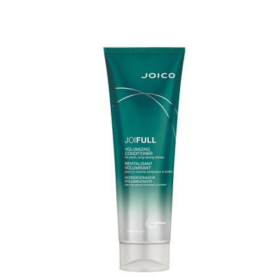 Joico Joifull Volumizing Conditioner 250 ml