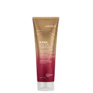 Joico, K-pak Color Therapy Color Protecting Conditioner