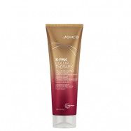 Joico K-PAK Color Therapy Color Protecting Conditioner, 250ml