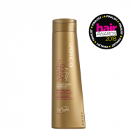 Joico K-pak Color Therapy Conditioner 300ml