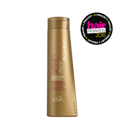 Joico K-pak Color Therapy Conditioner 300ml