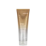 Joico, K-pak Reconstructing Conditioner