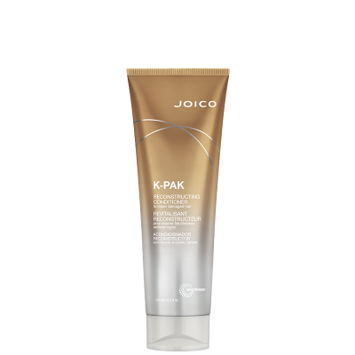 Joico K-PAK Reconstructing Conditioner, 250ml