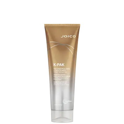 Joico, K-pak Reconstructing Conditioner