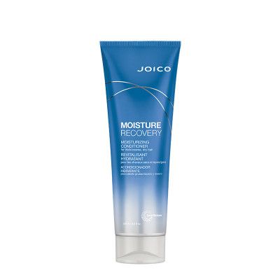 Joico Moisture Recovery Conditioner 250ml