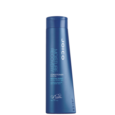 Joico Moisture Recovery Conditioner 300ml