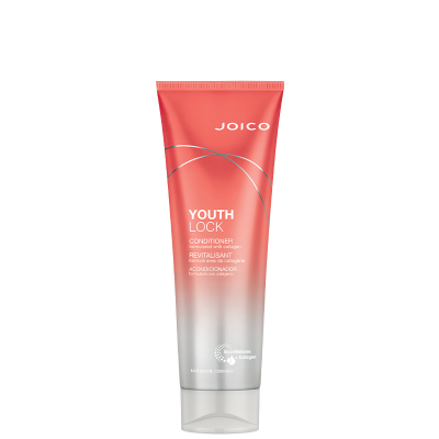 Joico Youth Lock Conditioner, 250ml