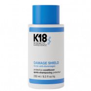 K18 Damage Shield Protective Conditioner, 250ml