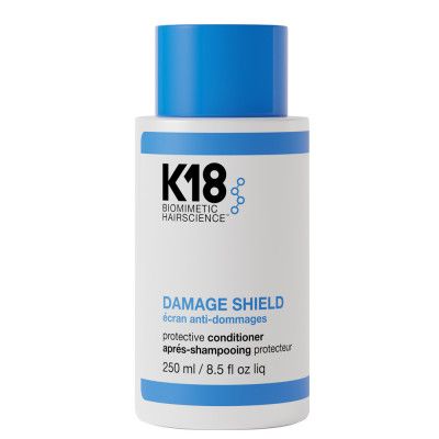 K18 Damage Shield Protective Conditioner, 250ml
