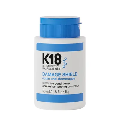 K18, Damage Shield Protective Conditioner