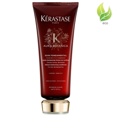 Kerastase Aura Botanica Soin Fondamental 200ml, Balsam