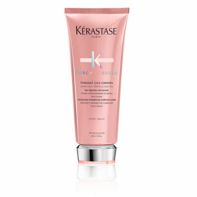 Kerastase Chroma Absolu Fondant Cica Chroma, 200ml