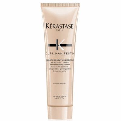 Kerastase Curl Manifesto Fondant Conditioner, Balsam för lockigt hår, 250 ml
