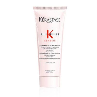 Kerastase Genesis Fondant Renforcateur 200ml, Balsam mot håravfall