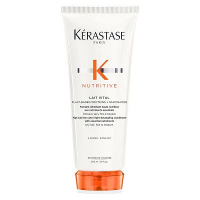 Kerastase Nutritive Lait Vital, 200ml