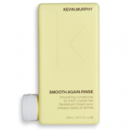 Kevin Murphy Smooth Again Rinse 250 ml