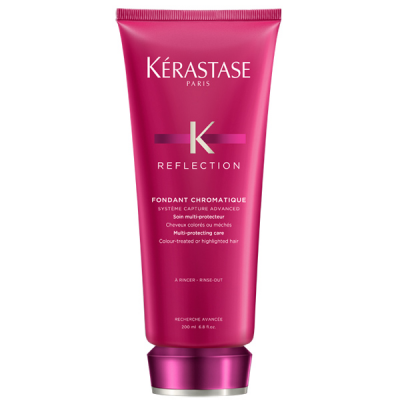 Kerastase Reflection Fondant Chromatique 200ml, Balsam