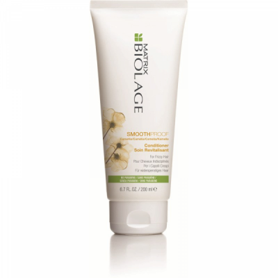Matrix Biolage SmoothProof Conditioner 200ml