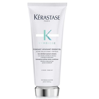 Kerastase Symbiose Fondant Apaisant Essentiel, 200 ml
