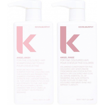 Kevin Murphy Angel Duo 2x500ml