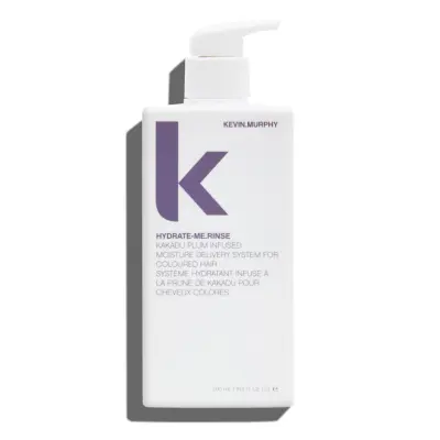 Kevin Murphy, HYDRATE- ME.RINSE