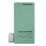 Kevin Murphy Killer Curls Rinse, 250ml