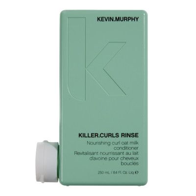 Kevin Murphy Killer Curls Rinse, 250ml