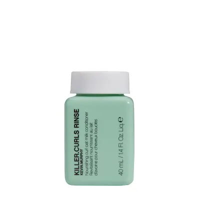 Kevin Murphy Killer Curls Rinse, 40ml