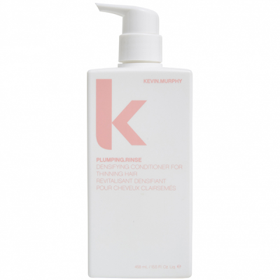 Kevin Murphy Plumping Rinse 500ml
