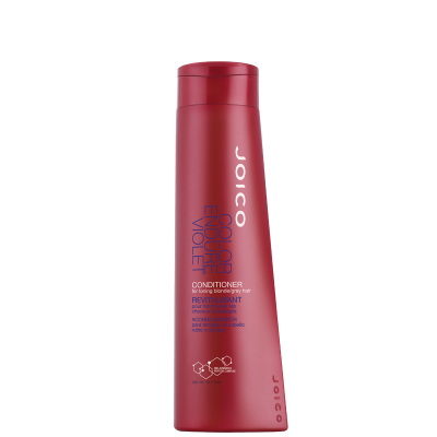 Joico Color Endure Violet Conditioner 300ml