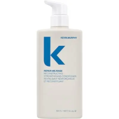 Kevin Murphy, Repair-Me Rinse
