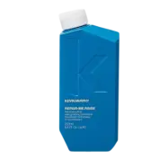 Kevin Murphy Repair-Me Rinse 250 ml.