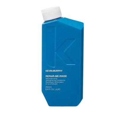 Kevin Murphy Repair-Me Rinse 250 ml.