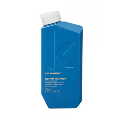 Kevin Murphy, Repair-Me Rinse