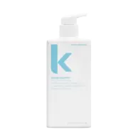 Kevin Murphy Repair Me Wash