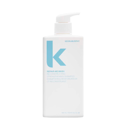 Kevin Murphy Repair Me Wash